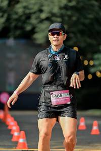 BIB: 
                            <button type="button" onclick="openModal(25175233)" class="btn btn-primary btn-sm float-right btn-popup" data-toggle="modal" data-target=".modal-high-quality">
                        <i class="fas fa-shopping-cart"></i> Add to Cart
                    </button>
                                            <button type="button" onclick="isThisMe(25175233, true)" class="btn btn-success btn-sm float-right btn-popup btn-isme hidden" data-toggle="tooltip" data-placement="bottom" title="นี่คือรูปของคุณใช่ไหม คลิกที่นี่เพื่อเอาเข้าอัลบั้ม">
                        <i class="fas fa-plus"></i> Add to album
                    </button>
                    <button type="button" onclick="isThisMe(25175233, false)" class="btn btn-warning btn-sm float-right btn-popup btn-isnotme hidden">
                        <i class="fas fa-ban"></i> Remove from album
                    </button>